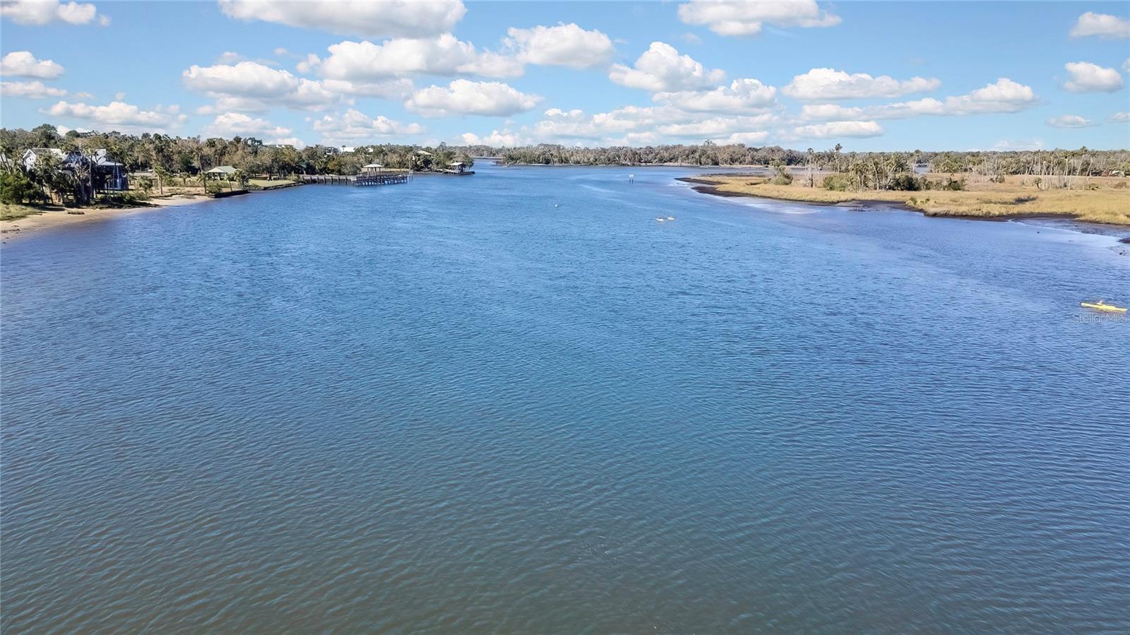 RIVER COVE LANDINGS CONDO - Residential