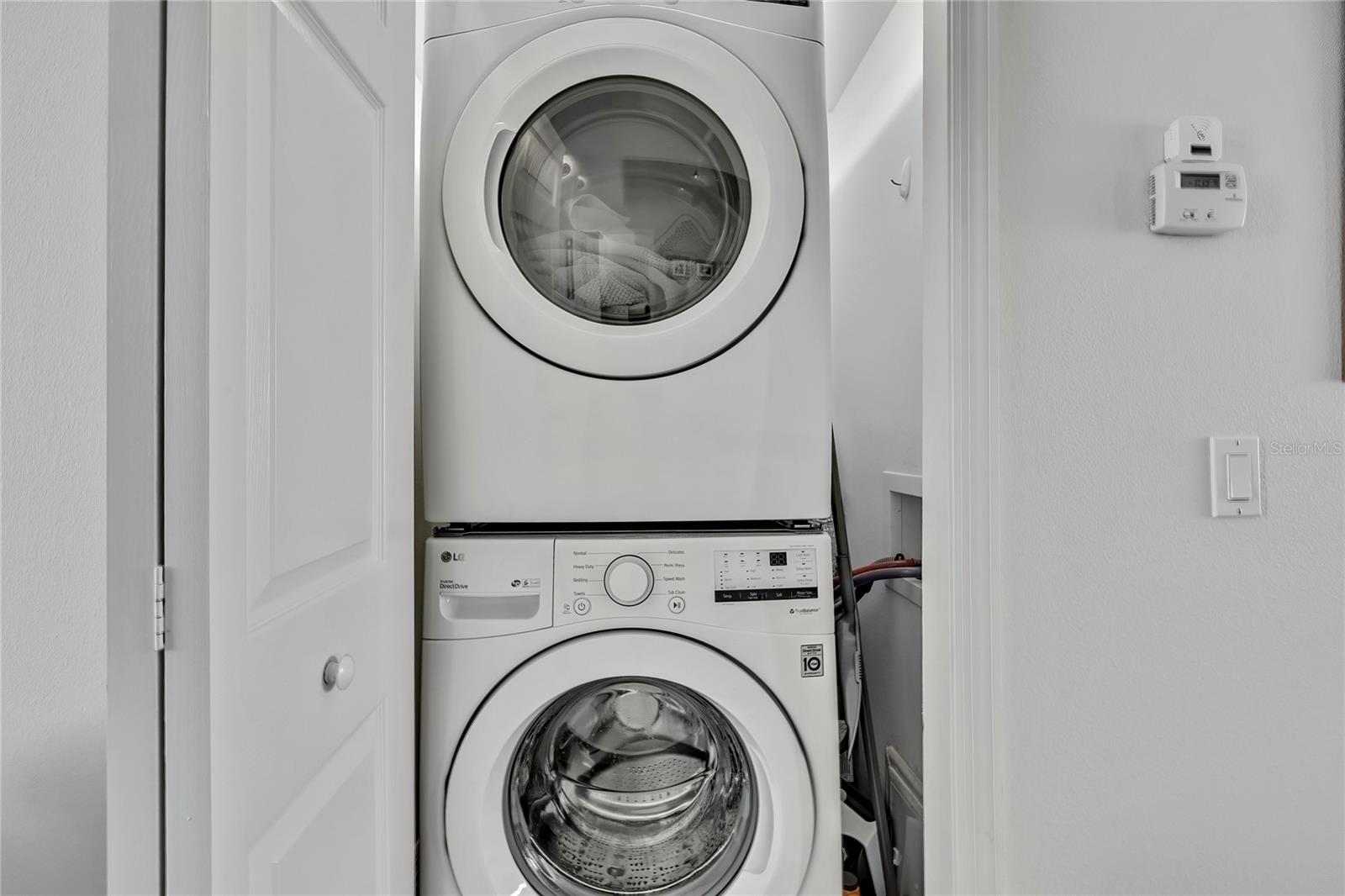 RIVER COVE LANDINGS CONDO - Residential