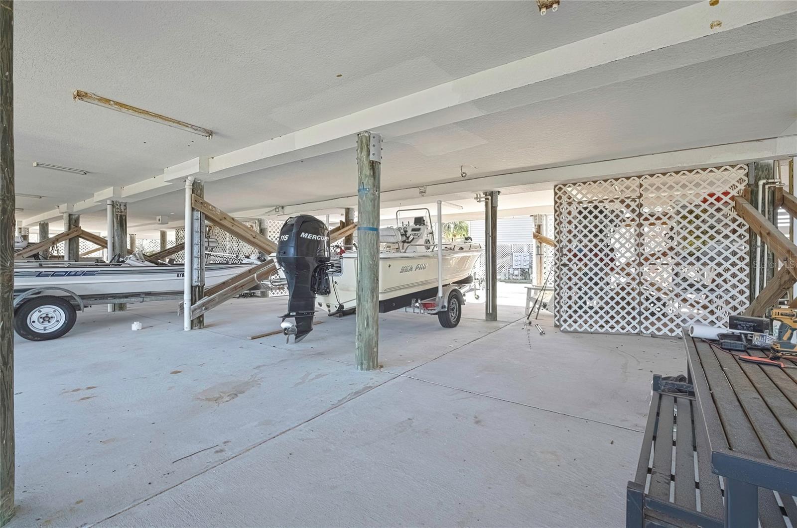 RIVER COVE LANDINGS CONDO - Residential