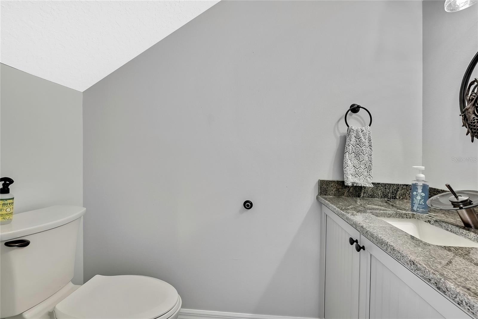 RIVER COVE LANDINGS CONDO - Residential