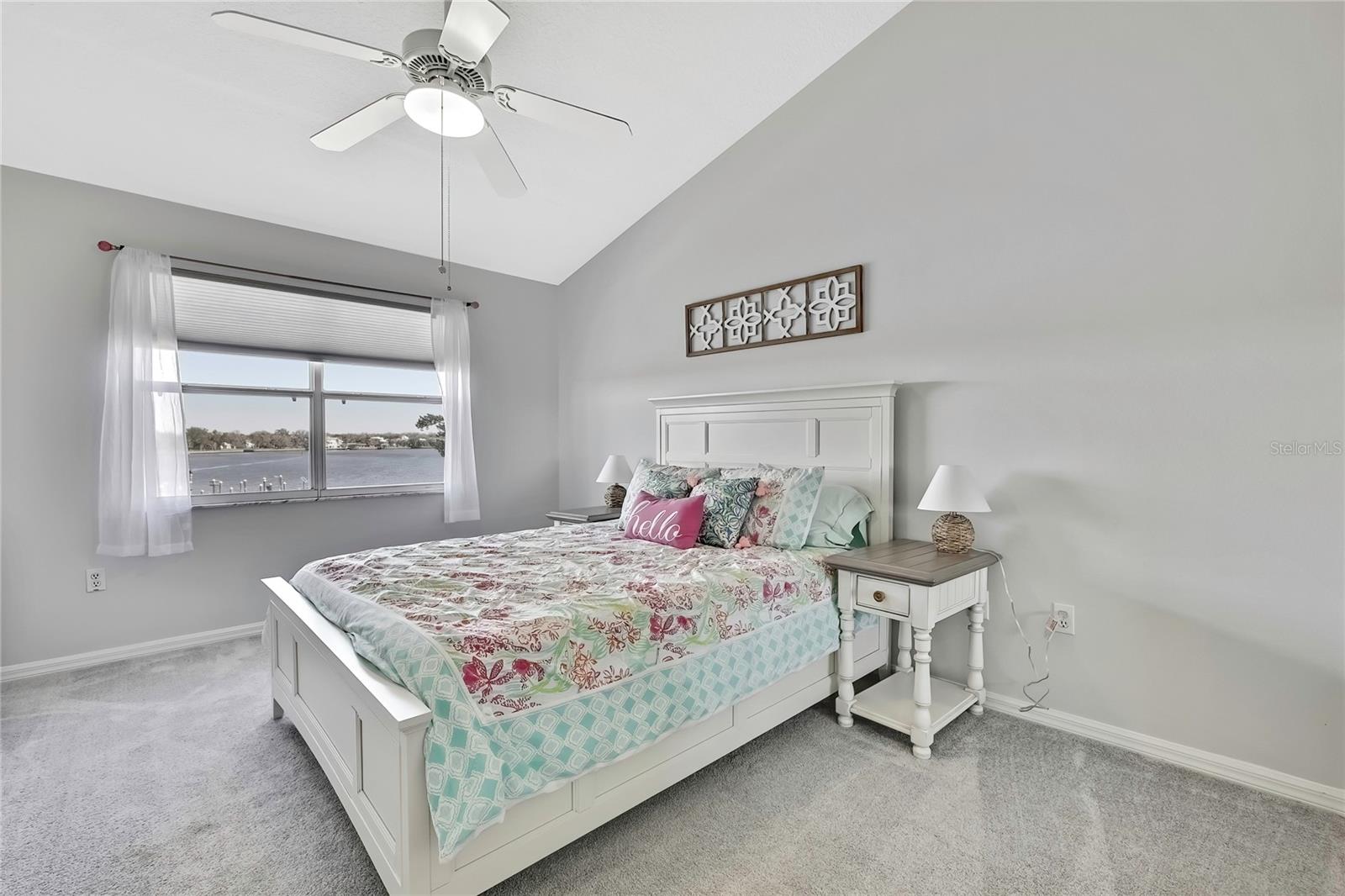 RIVER COVE LANDINGS CONDO - Residential