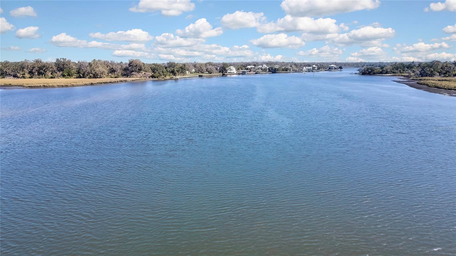 RIVER COVE LANDINGS CONDO - Residential