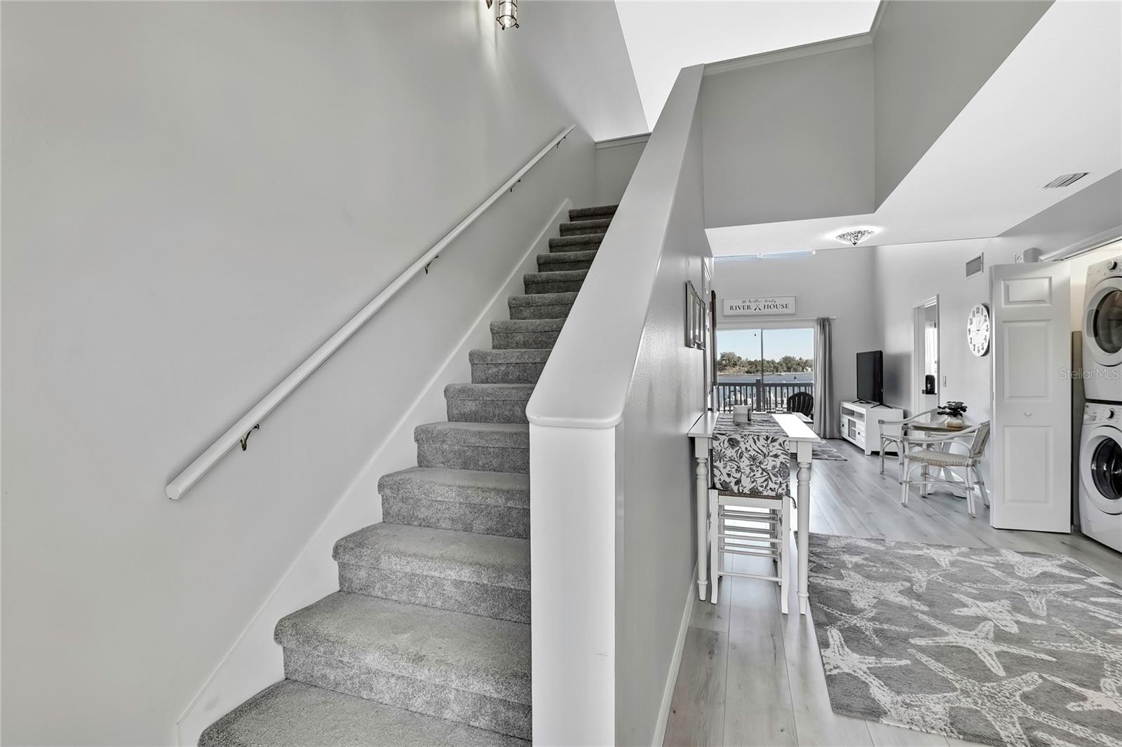 RIVER COVE LANDINGS CONDO - Residential