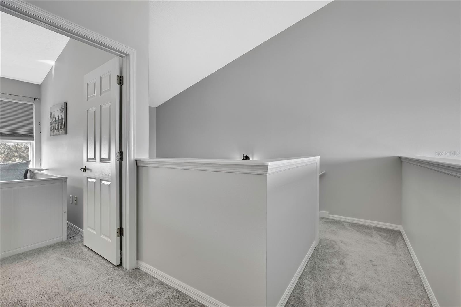 RIVER COVE LANDINGS CONDO - Residential