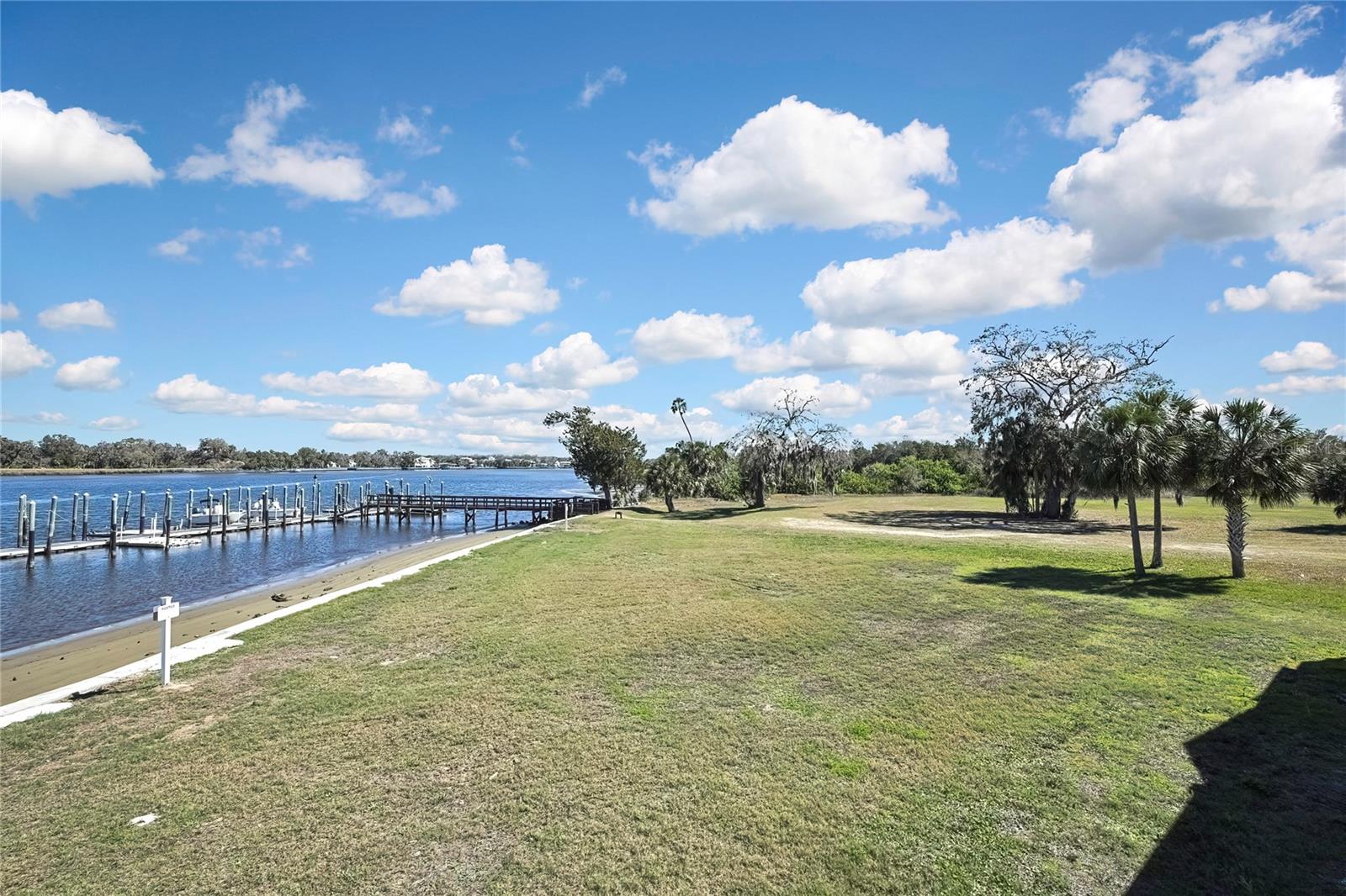 RIVER COVE LANDINGS CONDO - Residential