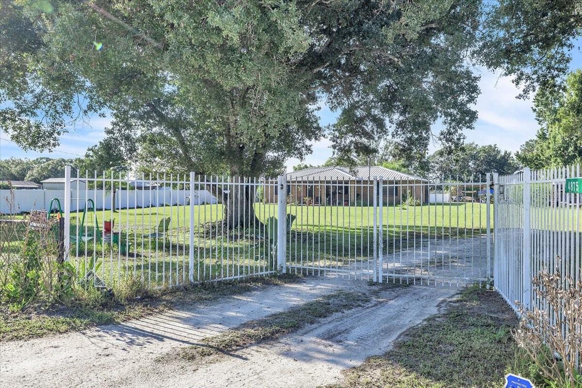 4875 SE APACHE DRIVE