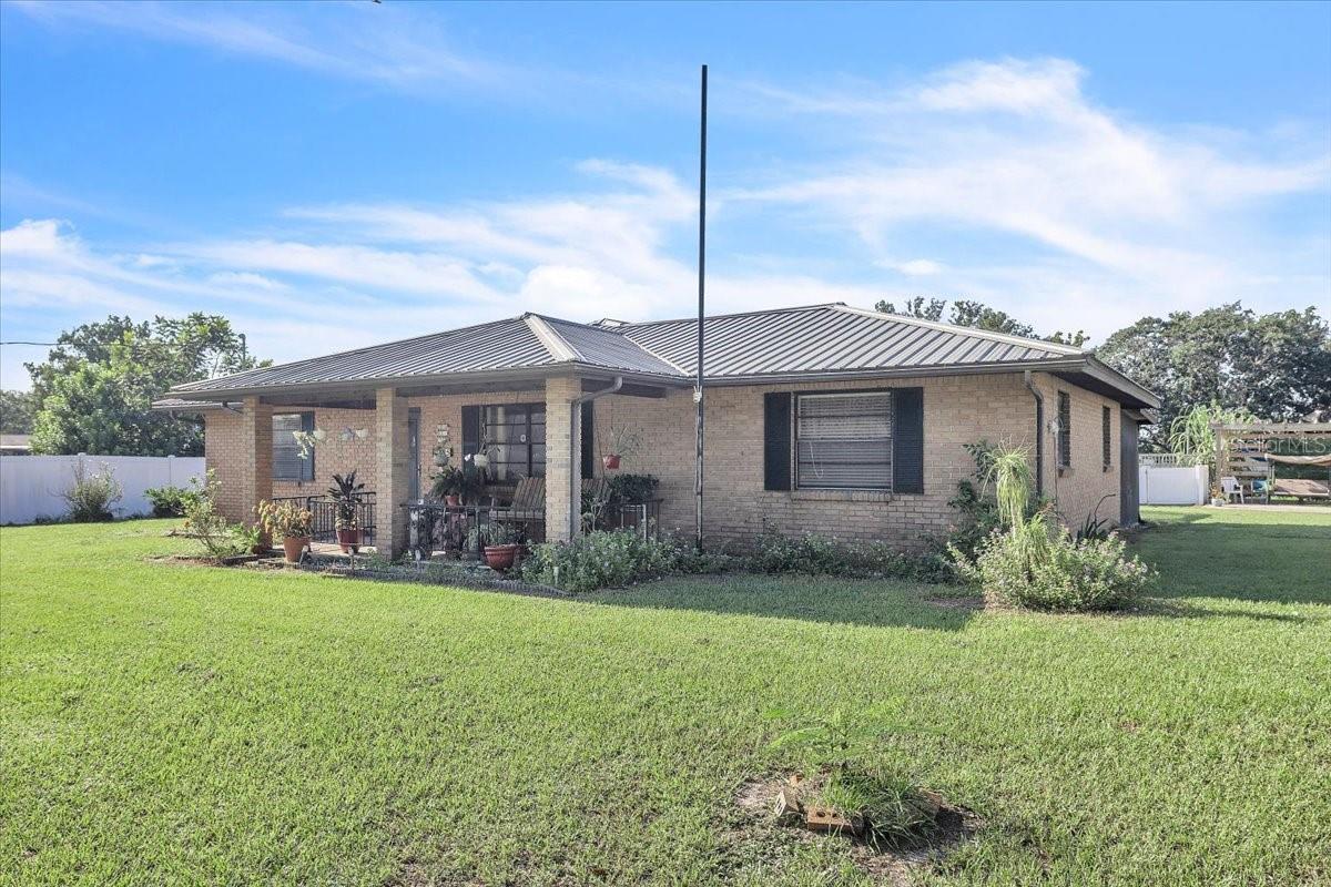 4875 SE APACHE DRIVE
