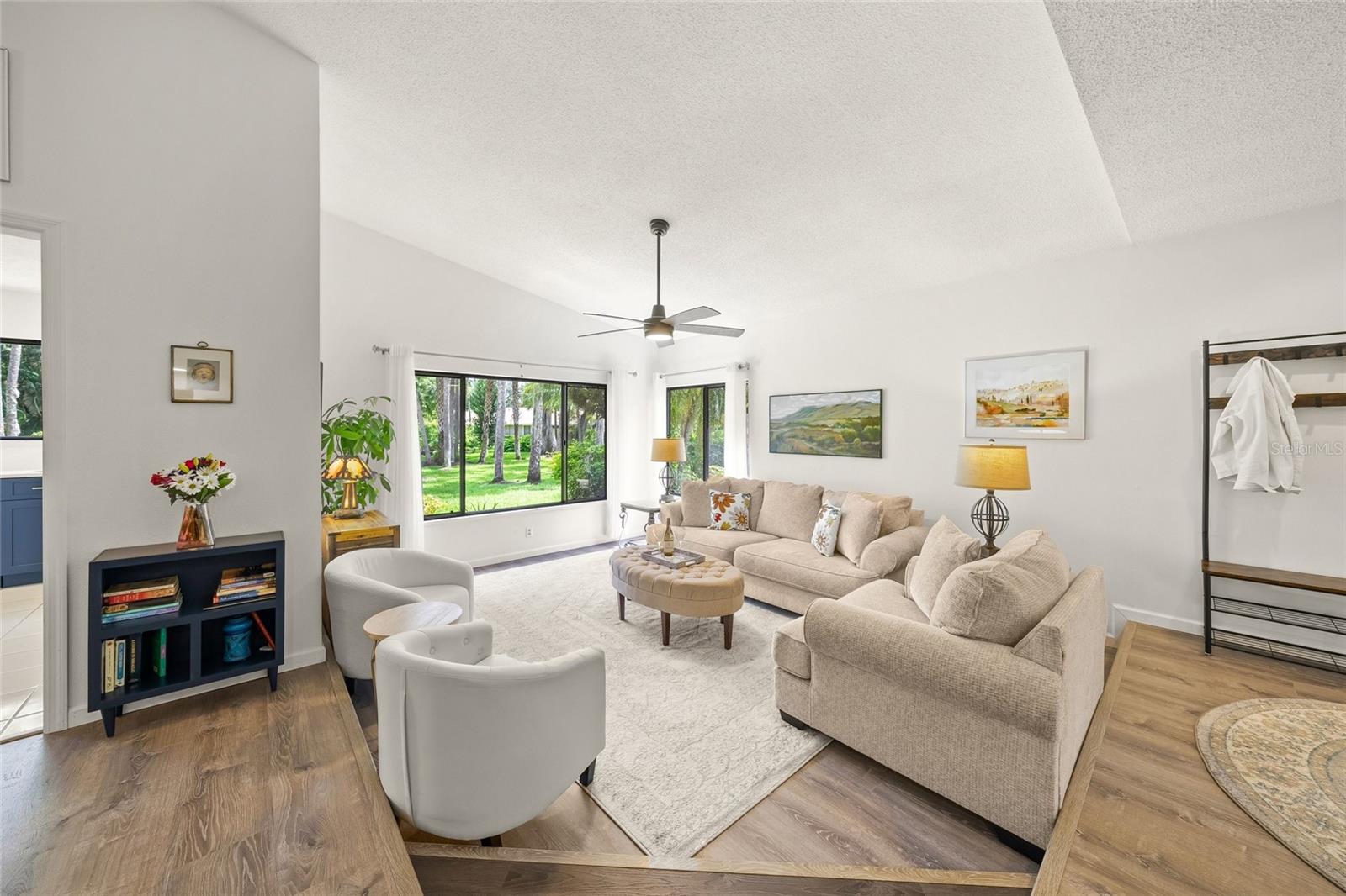 7547 SILVER FERN BOULEVARD 54