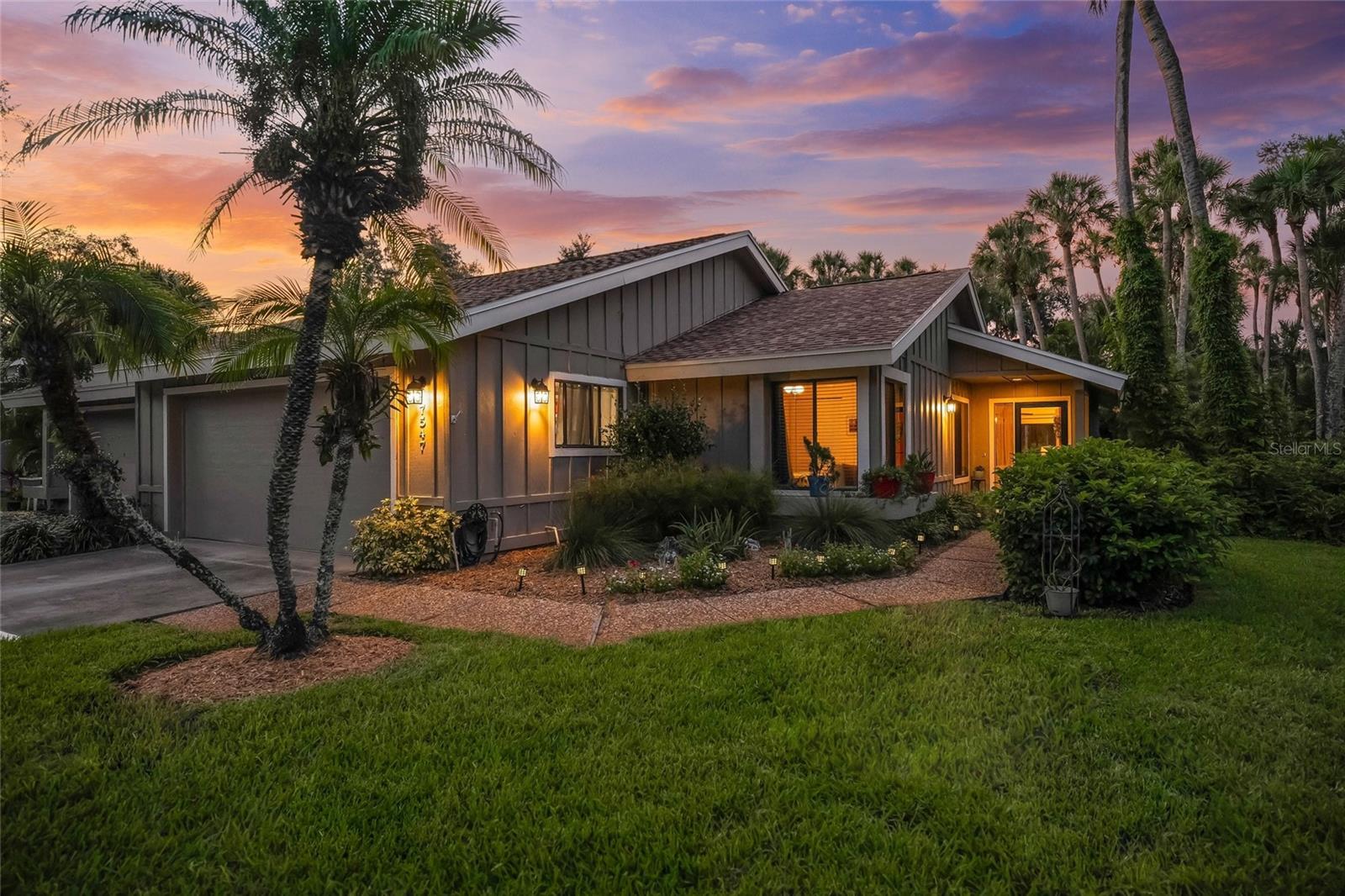 7547 SILVER FERN BOULEVARD 54