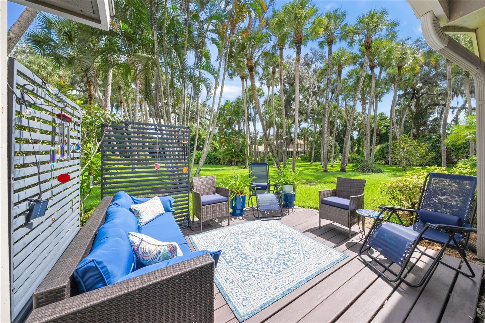 7547 SILVER FERN BOULEVARD 54