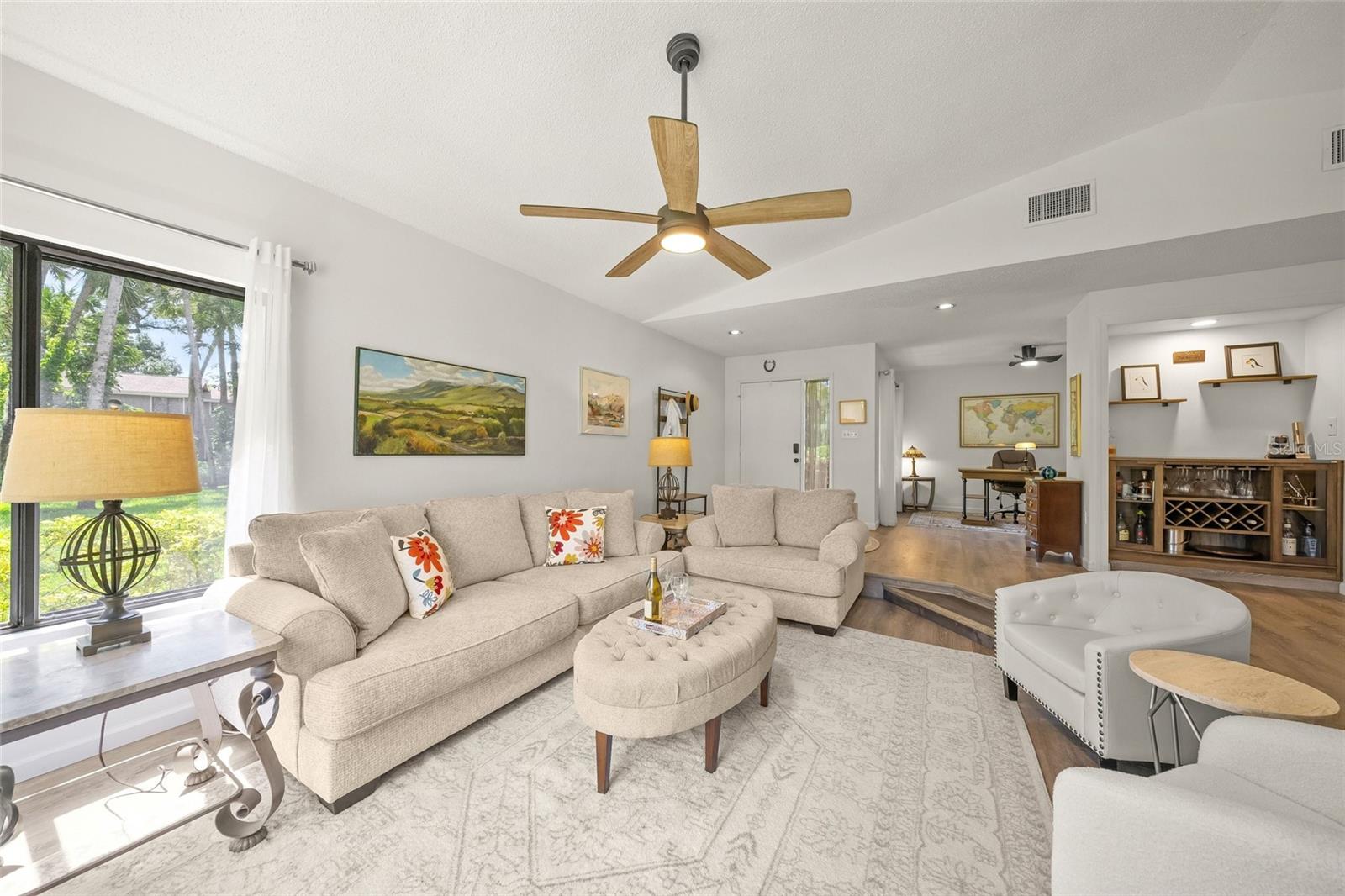 7547 SILVER FERN BOULEVARD 54
