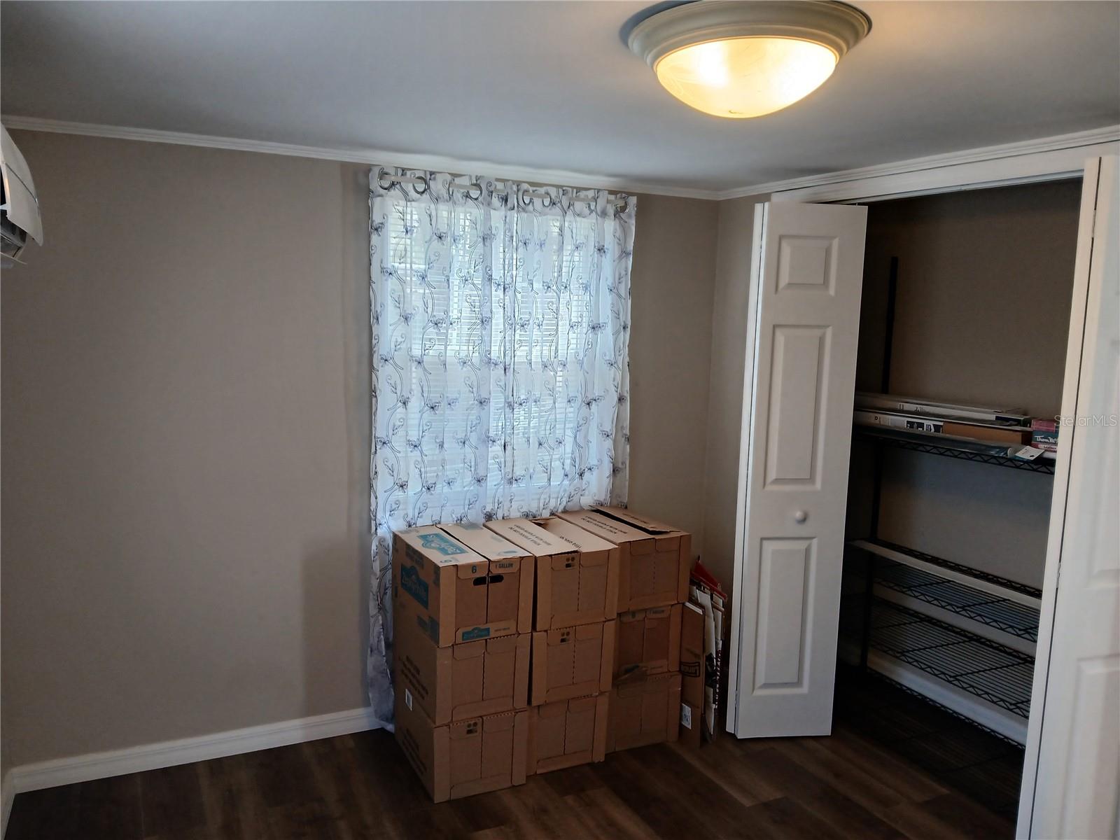 EDEN GARDENS 1ST ADD - Residential