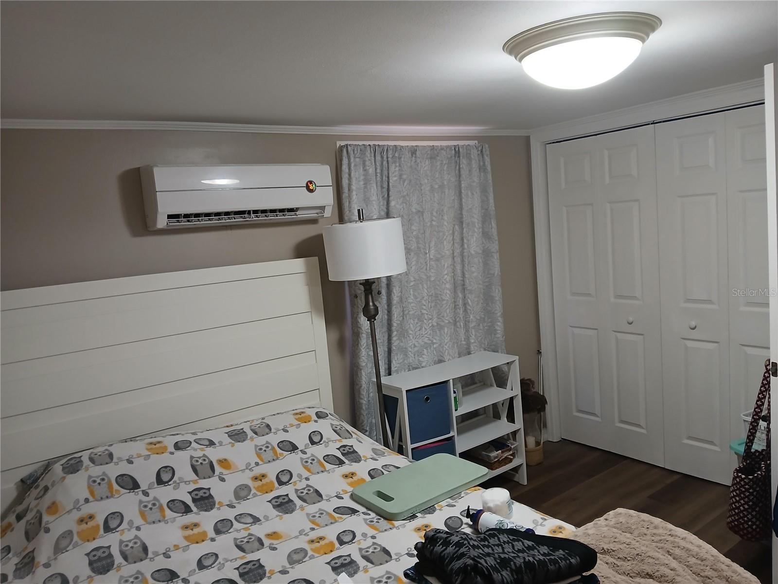 EDEN GARDENS 1ST ADD - Residential