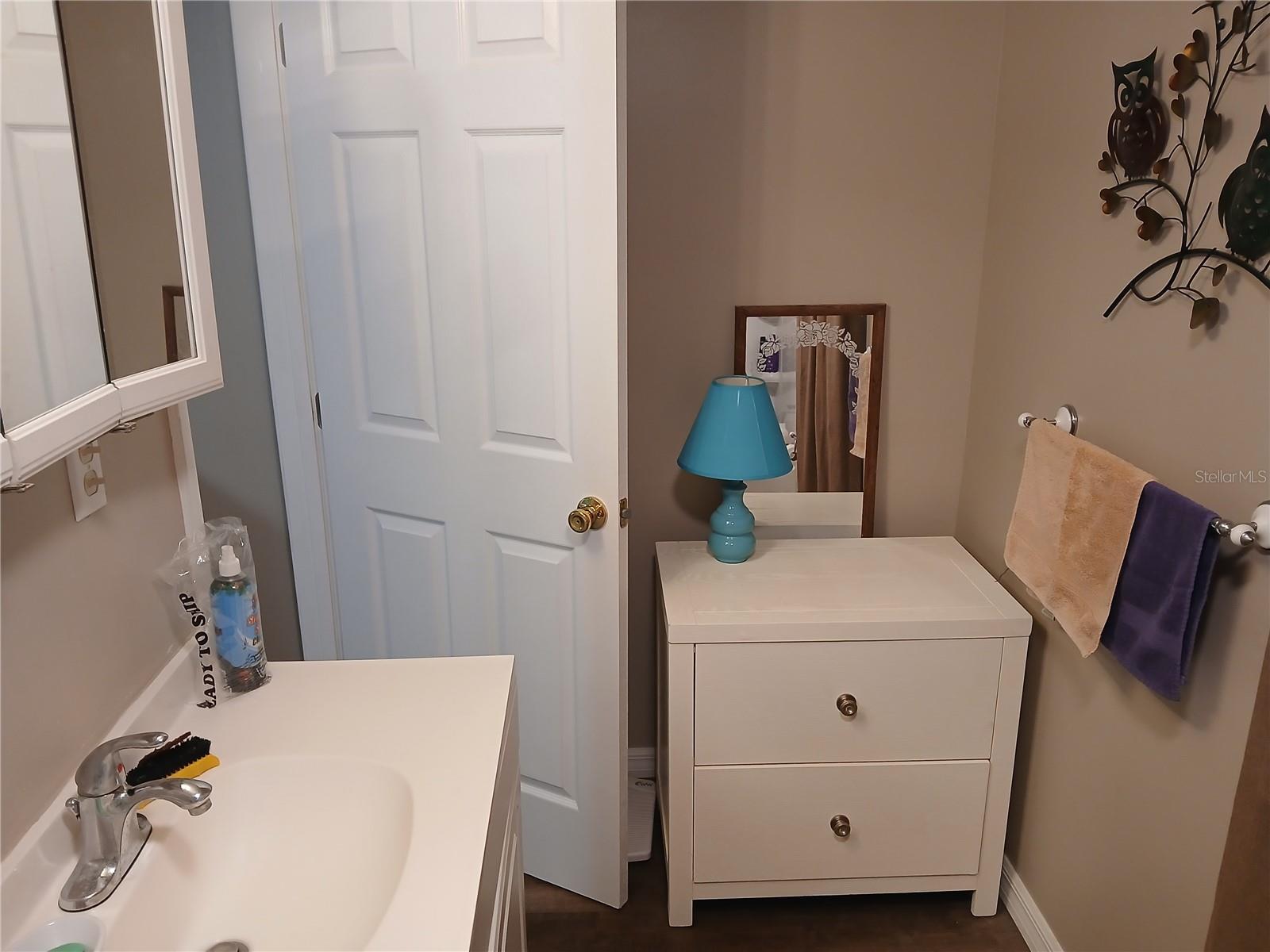 EDEN GARDENS 1ST ADD - Residential