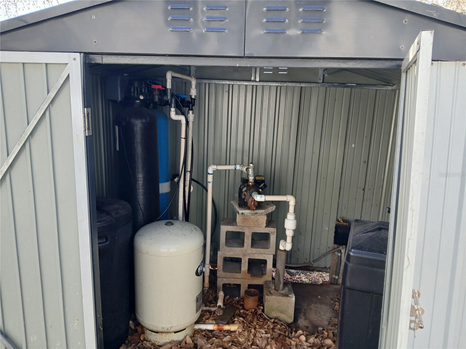 EDEN GARDENS 1ST ADD - Residential