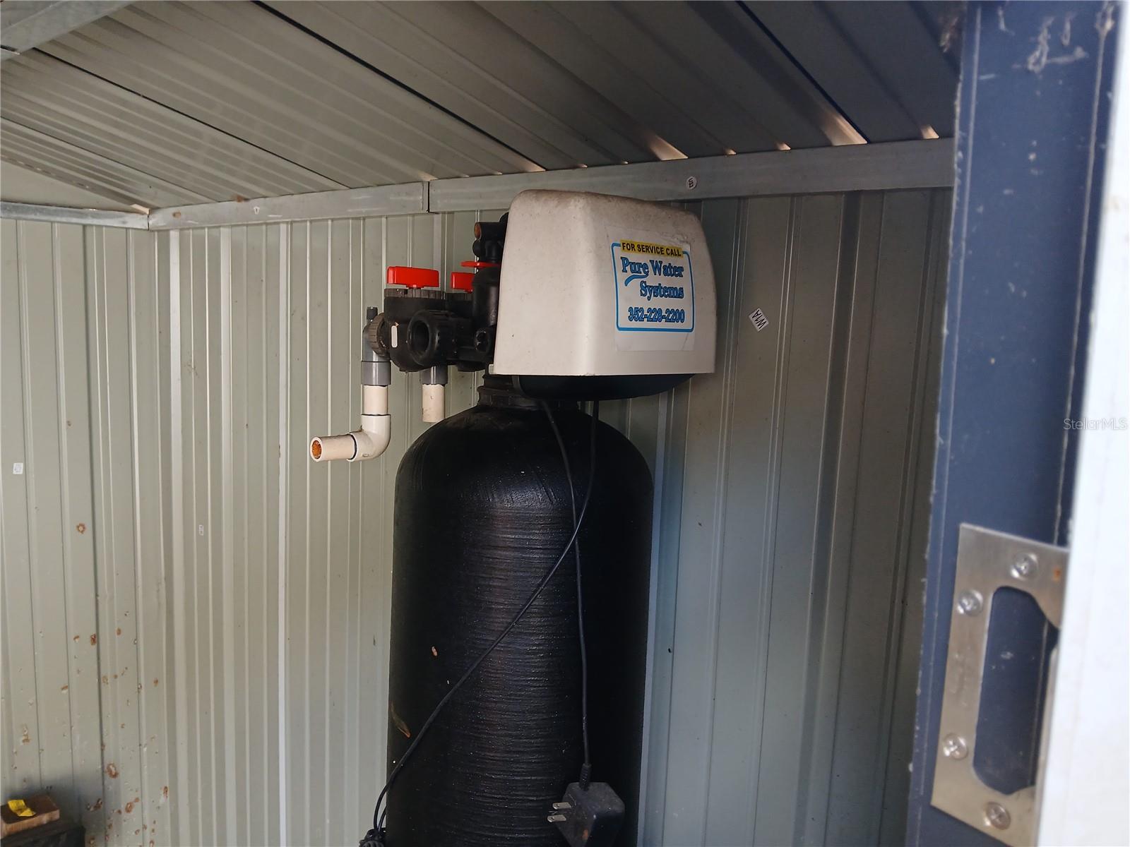 EDEN GARDENS 1ST ADD - Residential