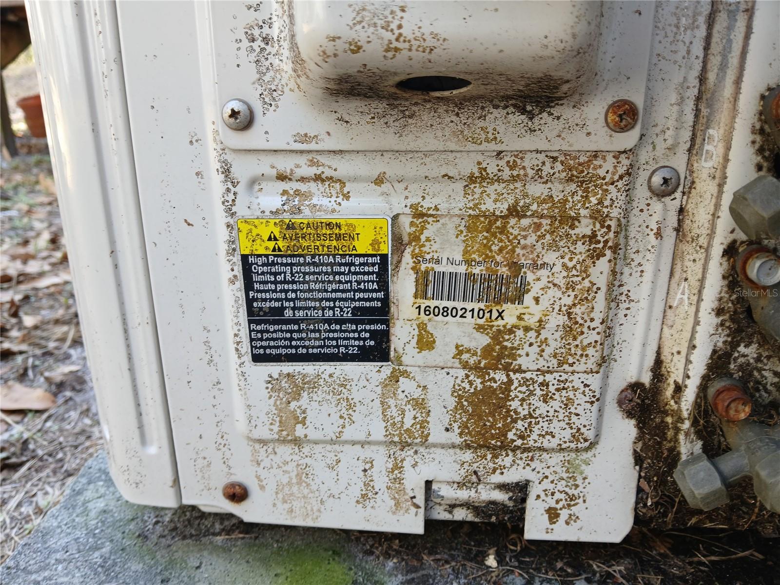 EDEN GARDENS 1ST ADD - Residential