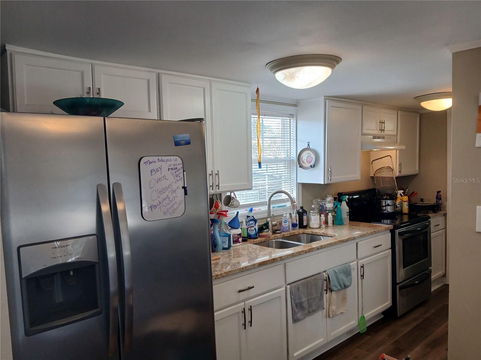 EDEN GARDENS 1ST ADD - Residential