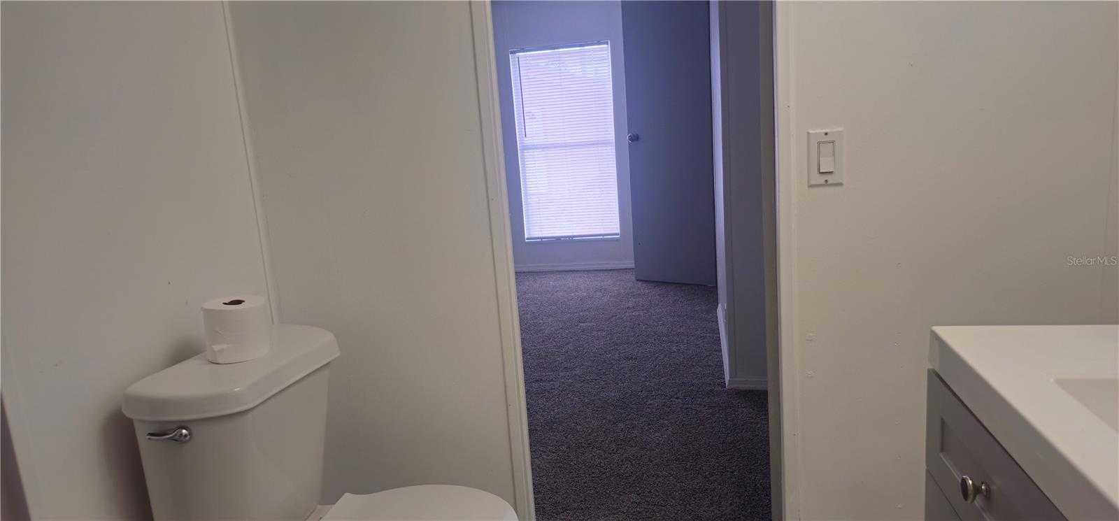 CITRUS GROVE MOBILE HOME ADD - Residential