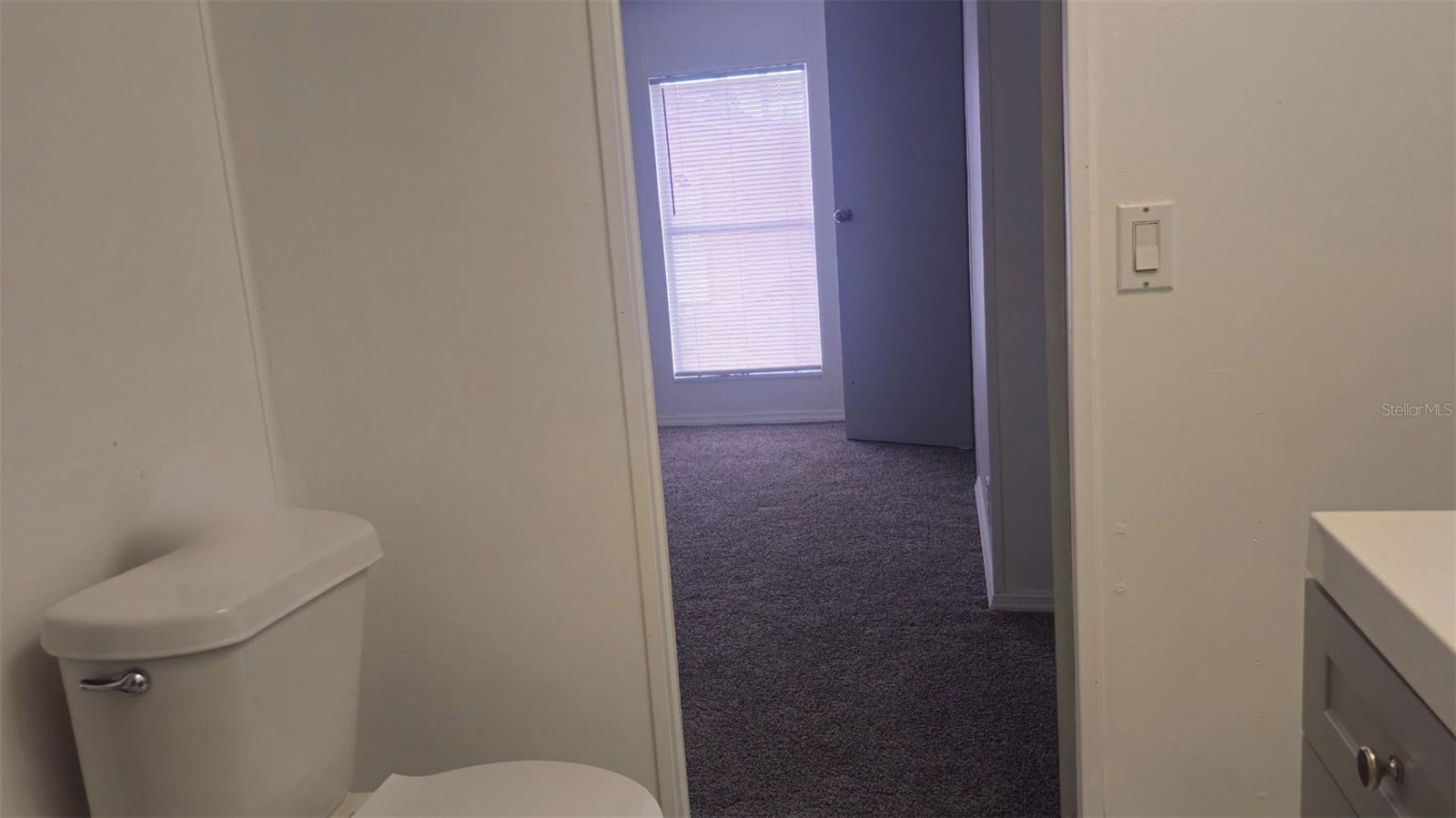 CITRUS GROVE MOBILE HOME ADD - Residential