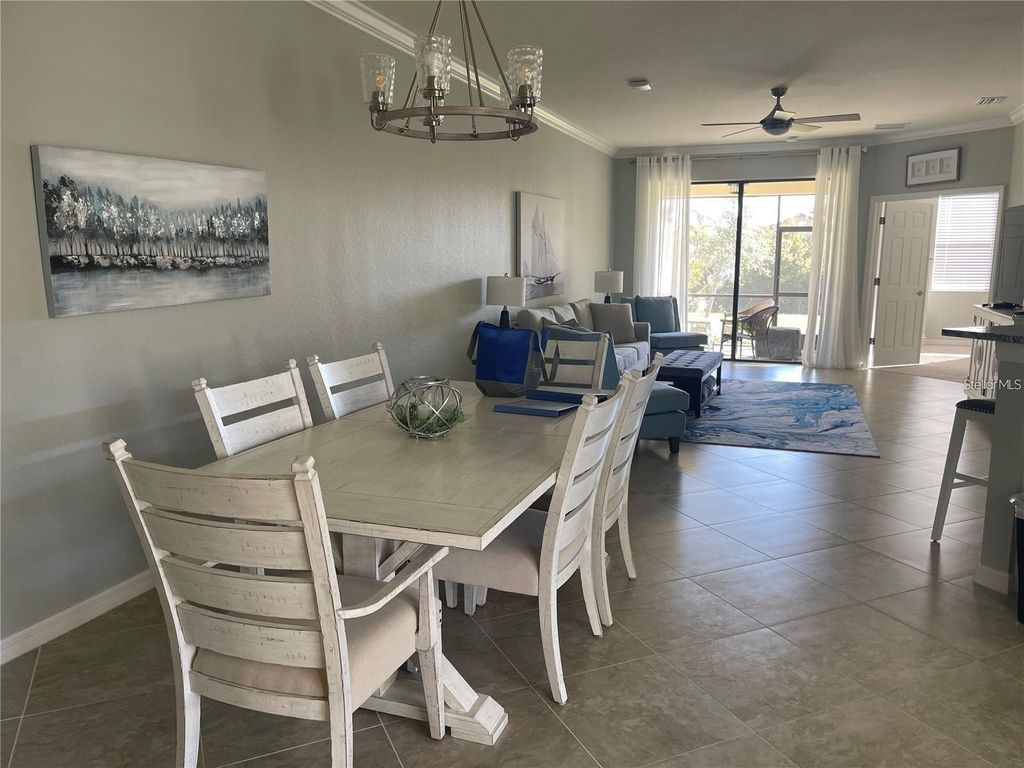 Photo of 12229 Amica Loop, Venice, FL 34293 (MLS # A4666376)