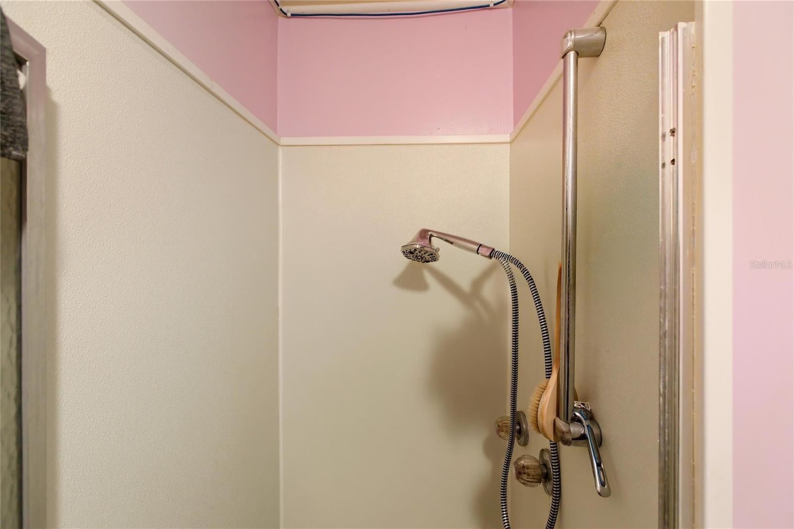 VENICE GARDENS - Residential