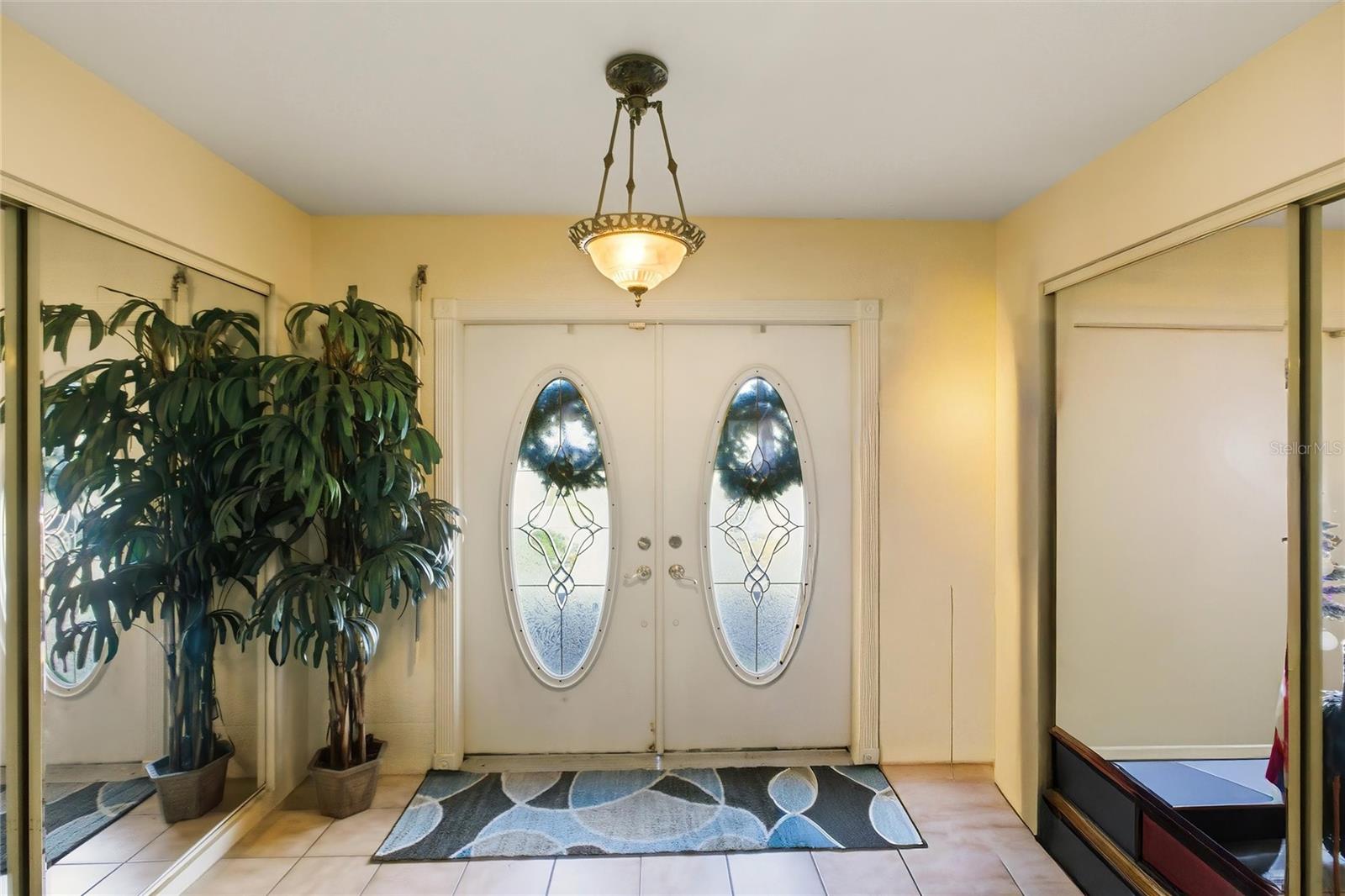 VENICE GARDENS - Residential