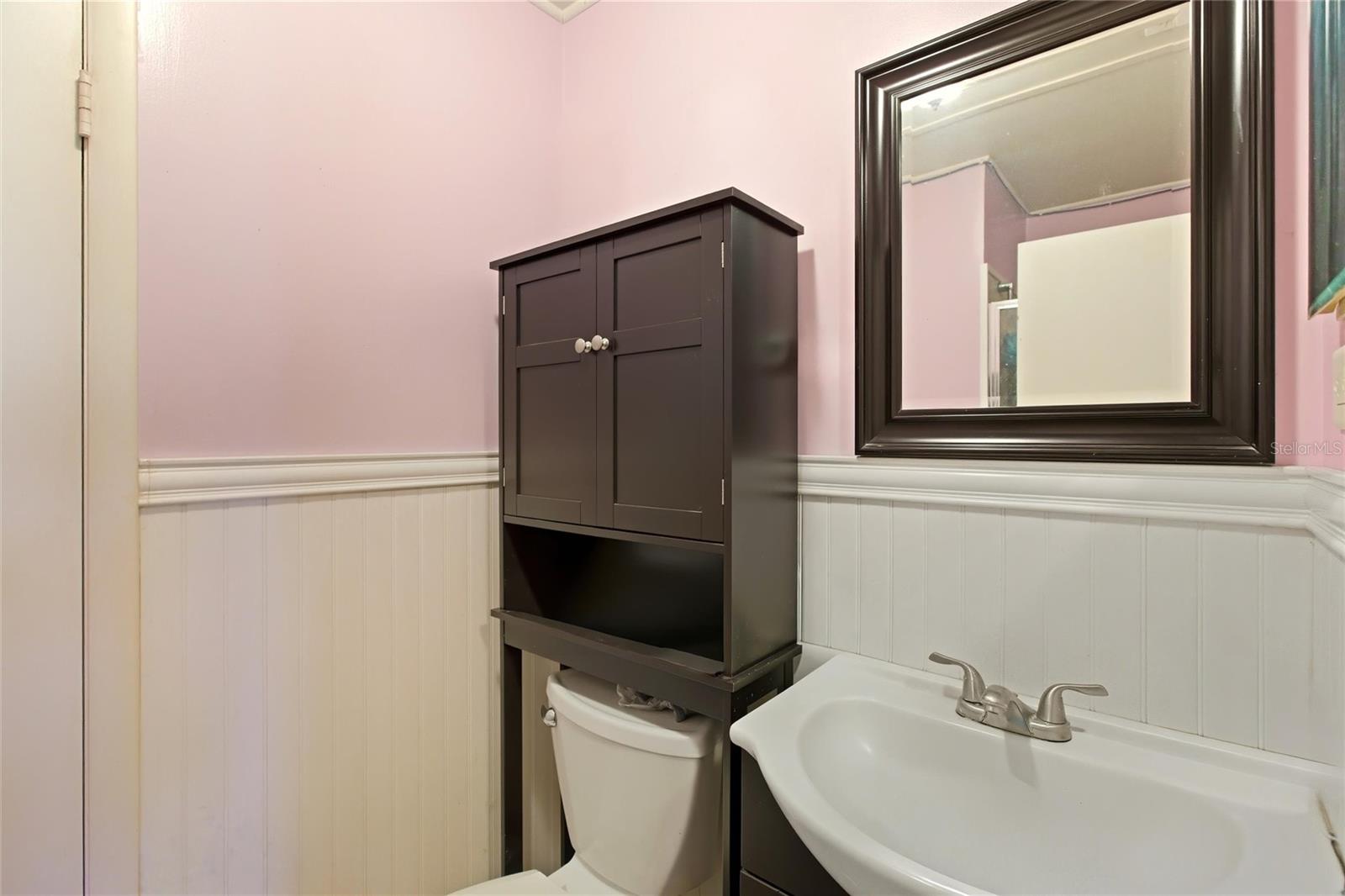 VENICE GARDENS - Residential