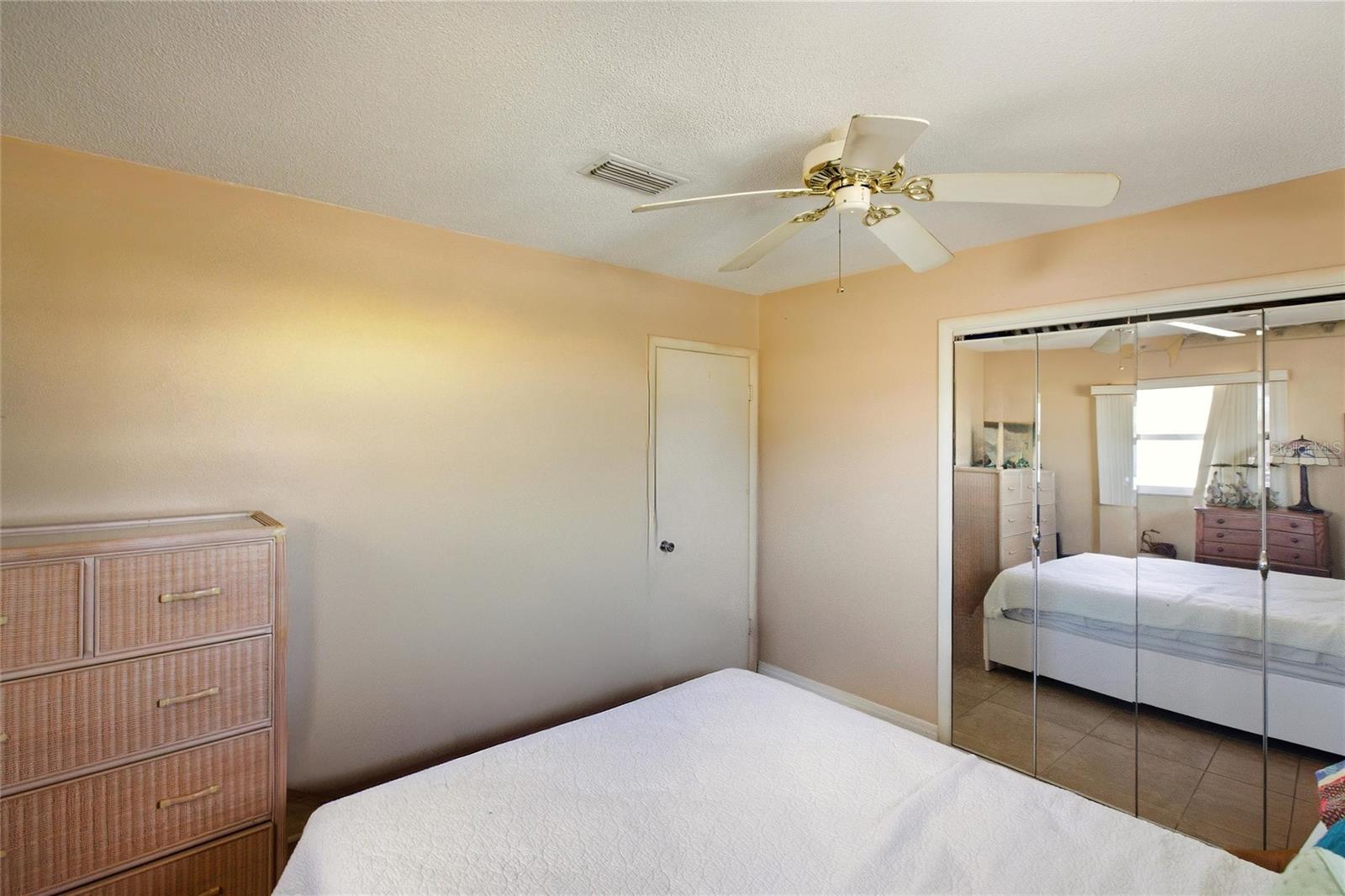 VENICE GARDENS - Residential