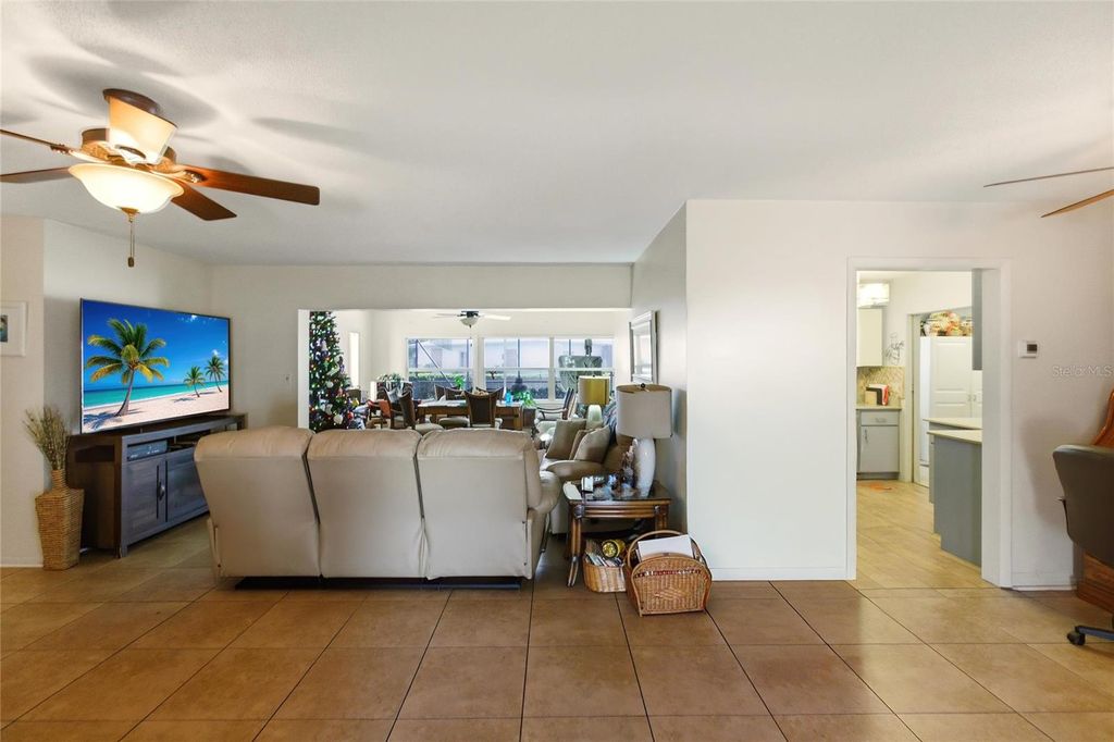 Photo of 608 La Gorce Drive, Venice, FL 34293 (MLS # A4675202)