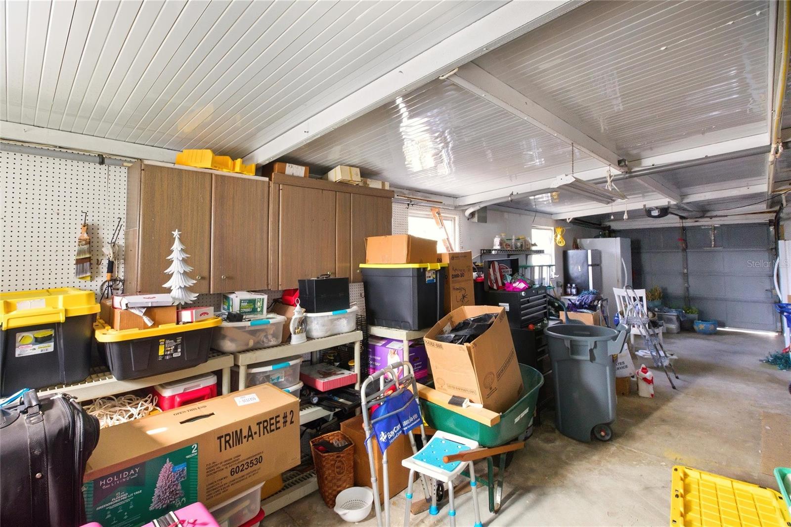 VENICE GARDENS - Residential