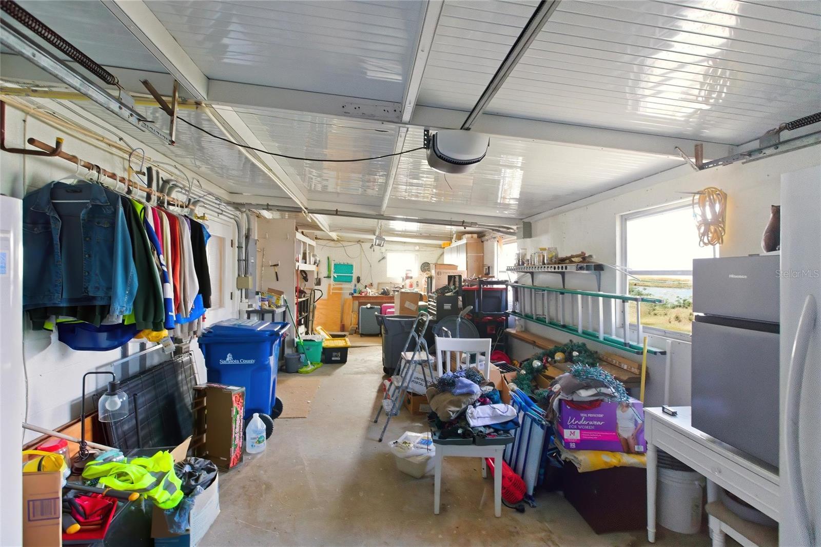 VENICE GARDENS - Residential