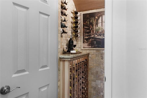 Tiny photo for 1795 Hagood Loop, The Villages, FL 32162 (MLS # G5112290)