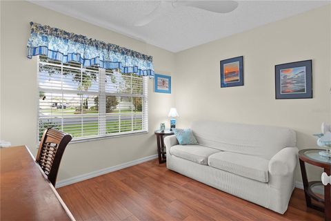 Tiny photo for 1795 Hagood Loop, The Villages, FL 32162 (MLS # G5112290)