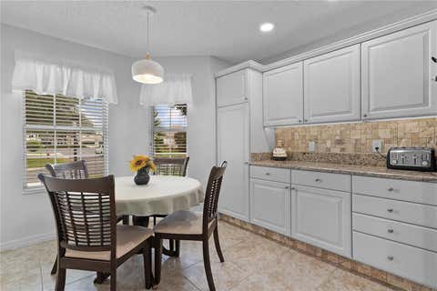 Tiny photo for 1795 Hagood Loop, The Villages, FL 32162 (MLS # G5112290)