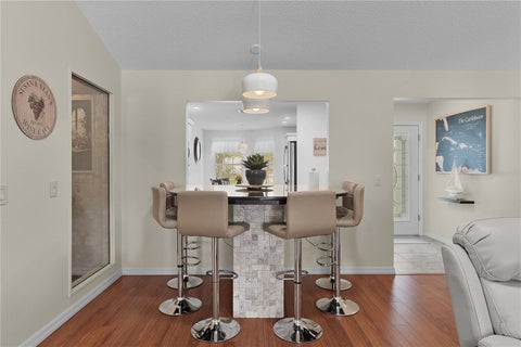 Tiny photo for 1795 Hagood Loop, The Villages, FL 32162 (MLS # G5112290)