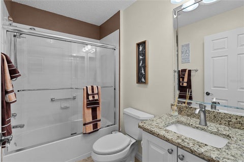 Tiny photo for 1795 Hagood Loop, The Villages, FL 32162 (MLS # G5112290)