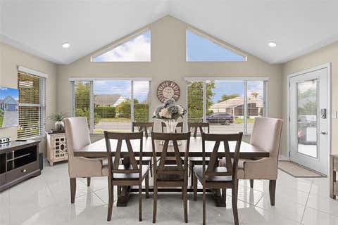 Tiny photo for 1795 Hagood Loop, The Villages, FL 32162 (MLS # G5112290)