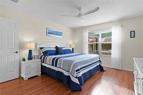 Tiny photo for 1795 Hagood Loop, The Villages, FL 32162 (MLS # G5112290)