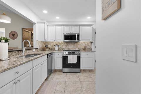 Tiny photo for 1795 Hagood Loop, The Villages, FL 32162 (MLS # G5112290)