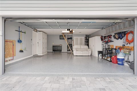 Tiny photo for 1795 Hagood Loop, The Villages, FL 32162 (MLS # G5112290)