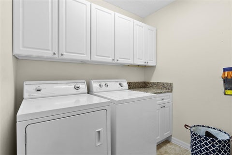 Tiny photo for 1795 Hagood Loop, The Villages, FL 32162 (MLS # G5112290)