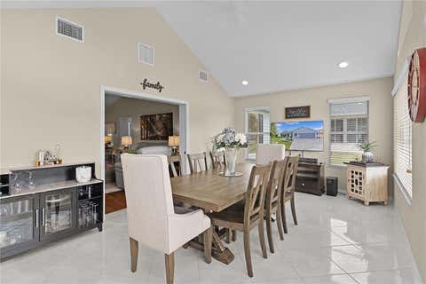 Tiny photo for 1795 Hagood Loop, The Villages, FL 32162 (MLS # G5112290)