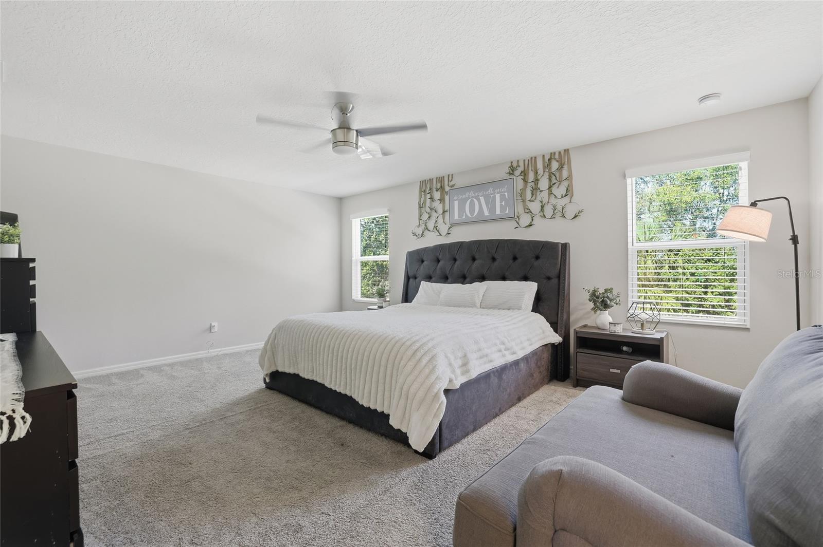 NORTHGATE PH 1 - Residential