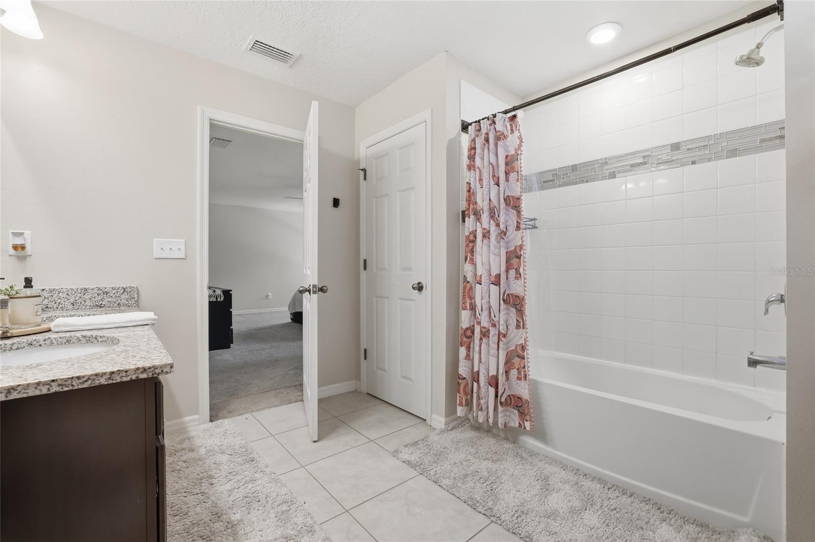 NORTHGATE PH 1 - Residential