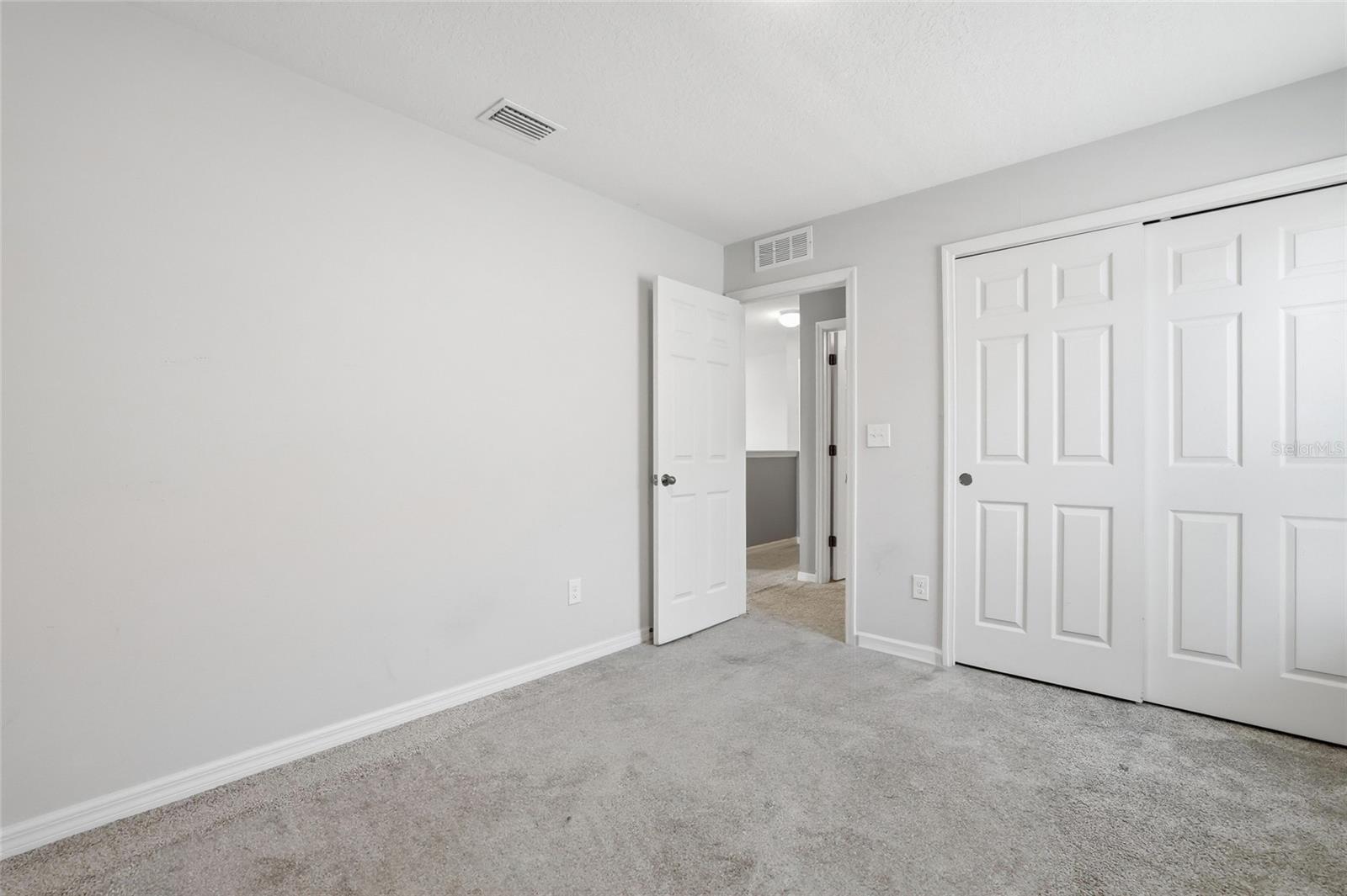 NORTHGATE PH 1 - Residential