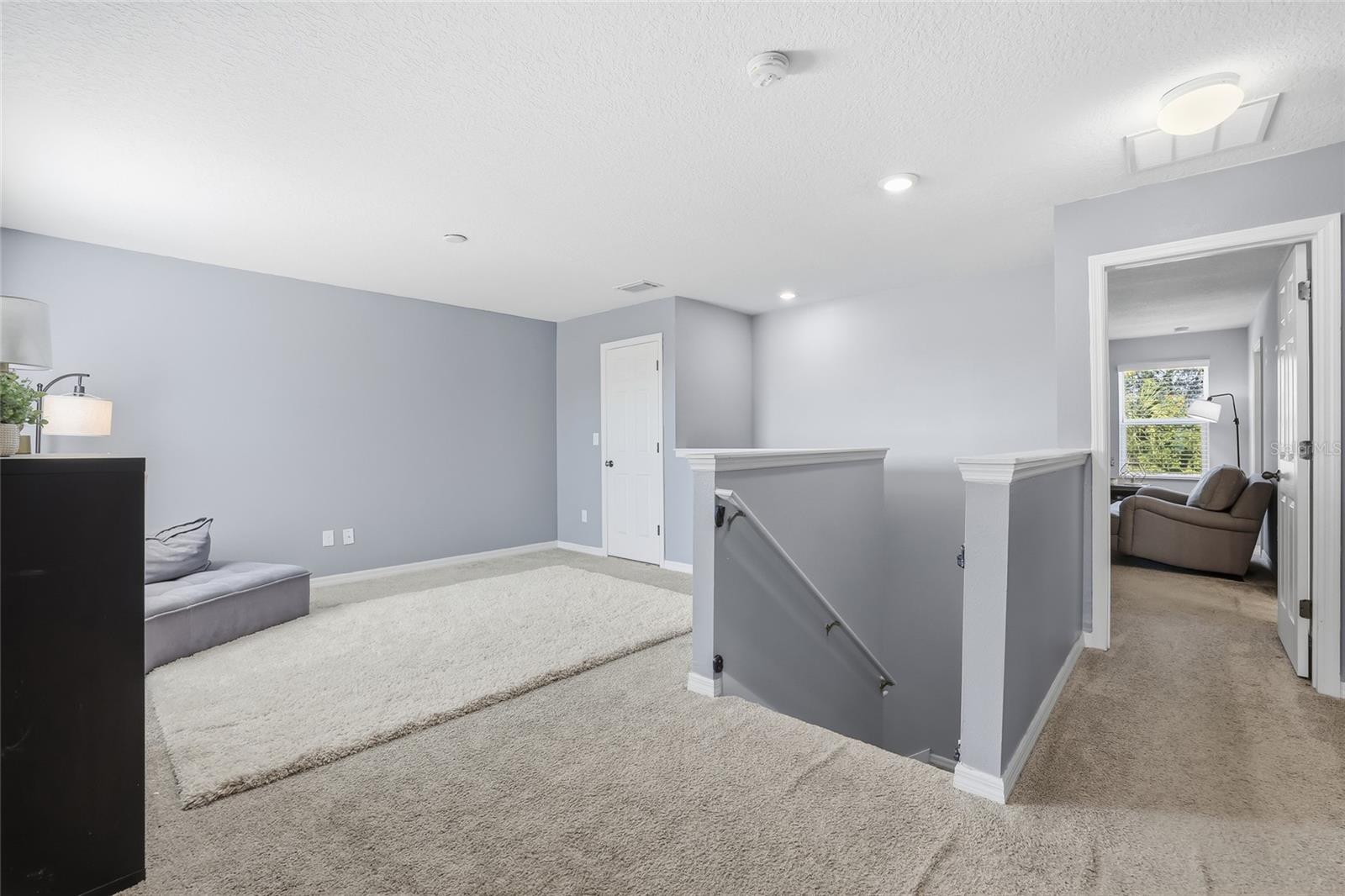 NORTHGATE PH 1 - Residential