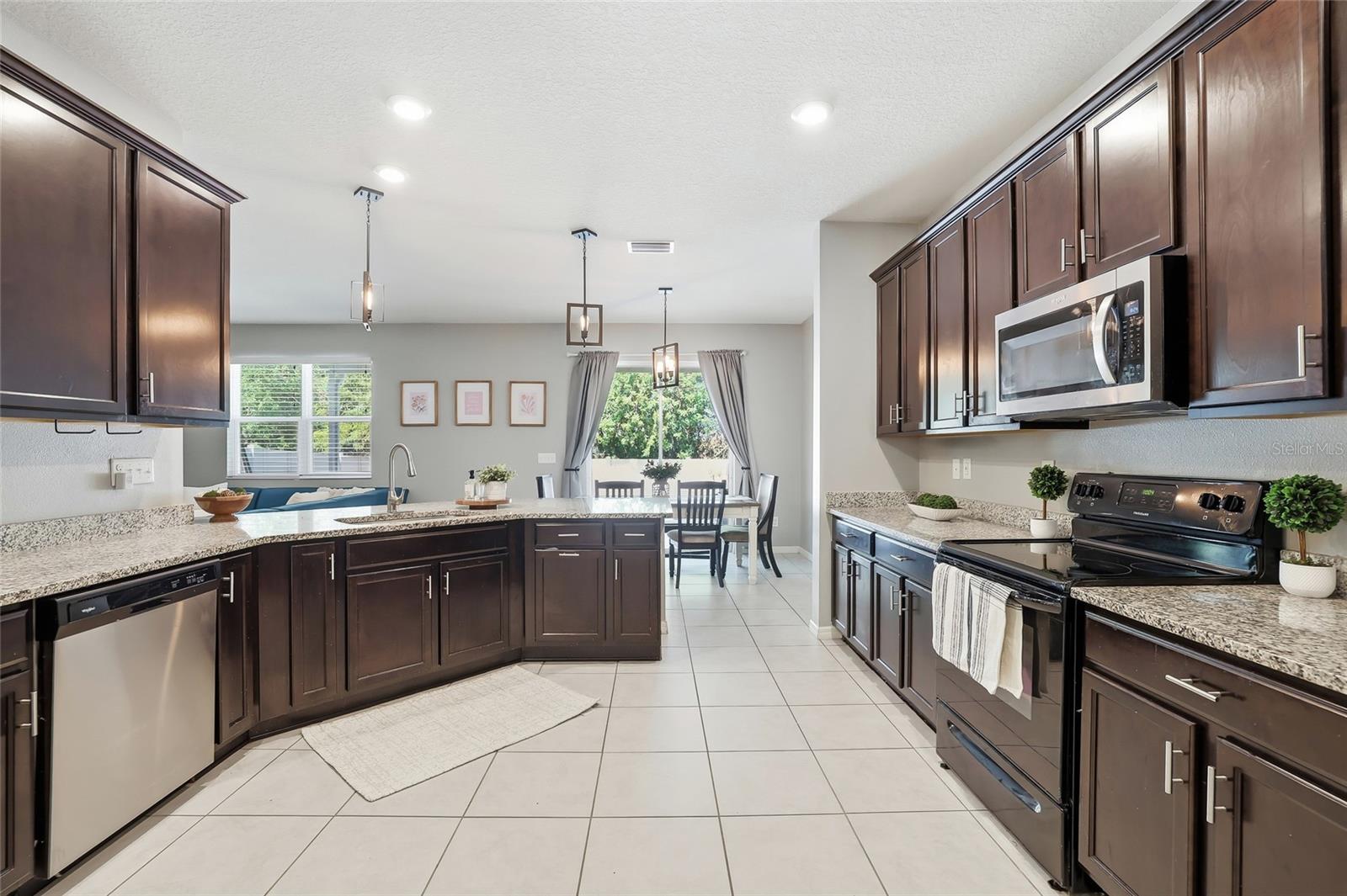 NORTHGATE PH 1 - Residential