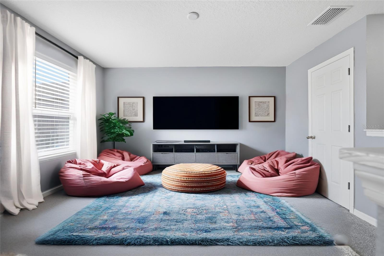 NORTHGATE PH 1 - Residential