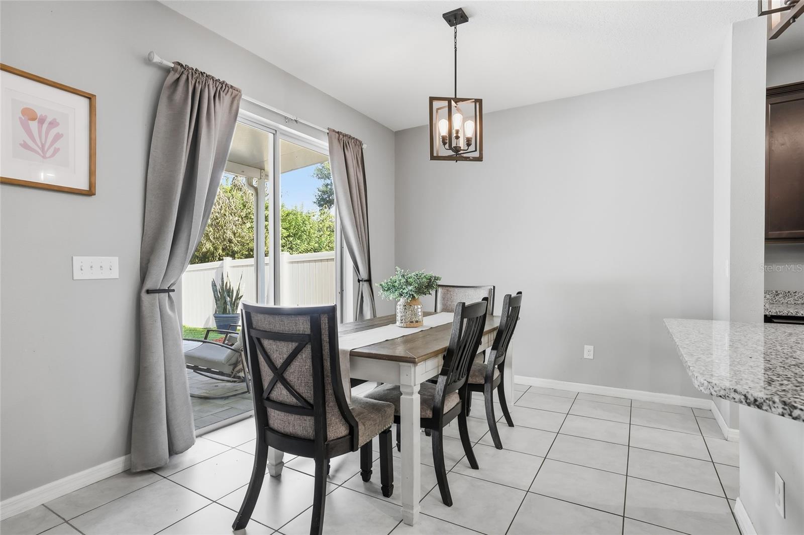 NORTHGATE PH 1 - Residential